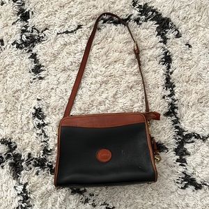 Dooney & Bourke Shoulder Bag